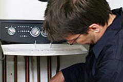 boiler repair Yew Green