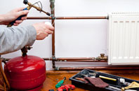 free Yew Green heating repair quotes