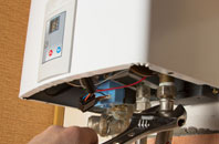free Yew Green boiler install quotes