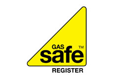 gas safe companies Yew Green